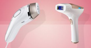 پارامترهای اصلی در خرید دیوایس لیزر جهت حذف مو زائد و تاثیر مستقیم برای انتخاب دیوایس مد نظر