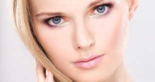 بهترین دستگاه لیزر برای پوست سفید