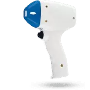 COMPACT 810