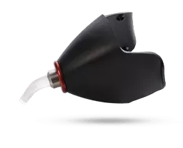 سری Facial Tip
