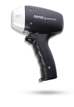 SPEED 810